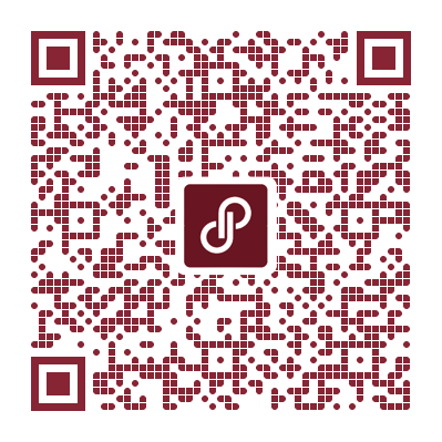 780ea84b76b9.png