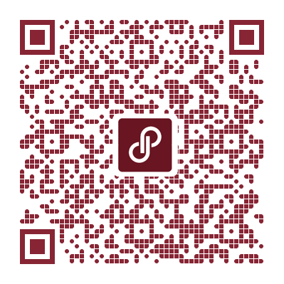 7839d3f69d2e.png
