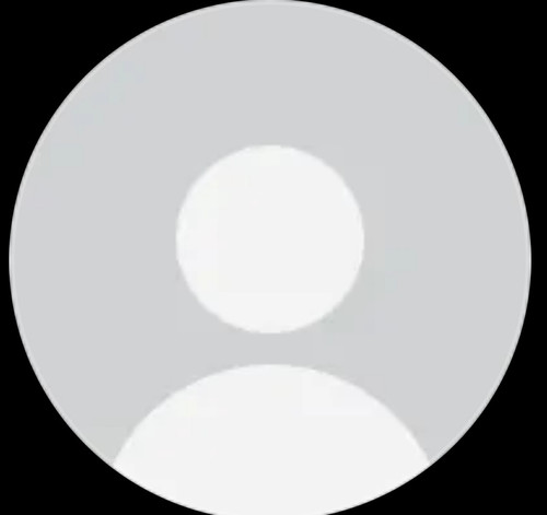 4430.jpg