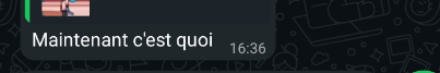 temp.png