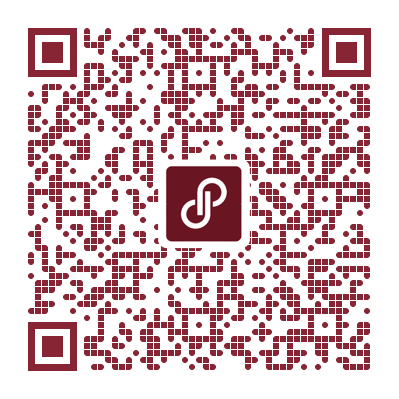 6404f344d90b.png
