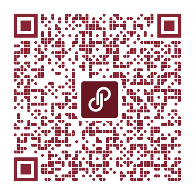 7882d9871cb2.png