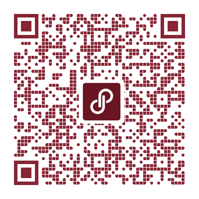 2cb501618146.png