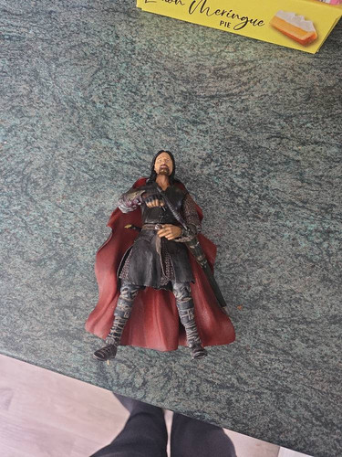 3d89425e4302.jpg