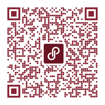 68148590c852.png