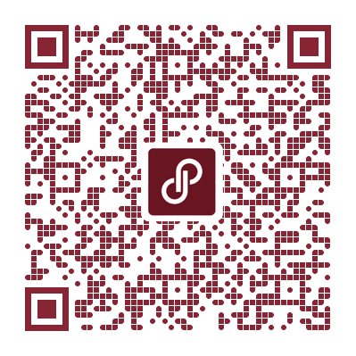 61f129c8433e.png