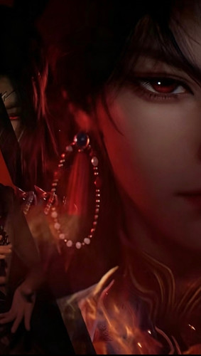 Screenshot 2026 06 06 22 47 35 020 com.xingin.xhs edit.jpg