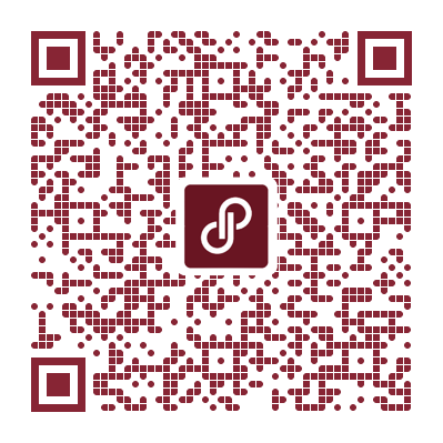 15abb542b382.png