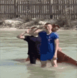 IMG 9634.gif