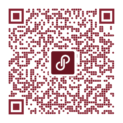 9c2d67698417.png