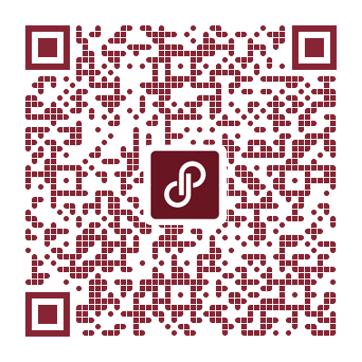 36c0e8e6d127.png