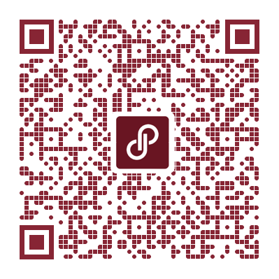 b614d98ee18d.png