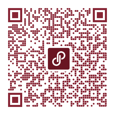 2653d71e8ebc.png