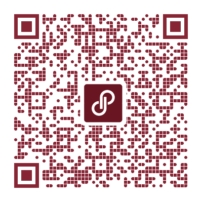a6be060659d3.png