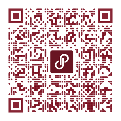 29a94504ce04.png