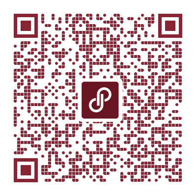 3895d2b33cb6.png