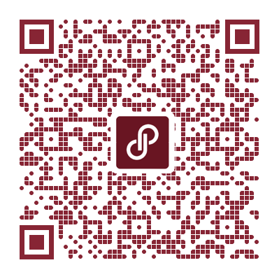 7a0abeea0809.png