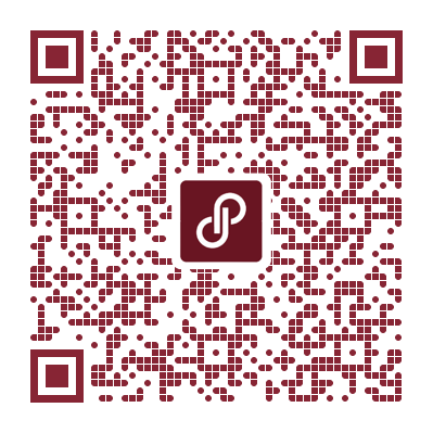 3381ac9605d6.png