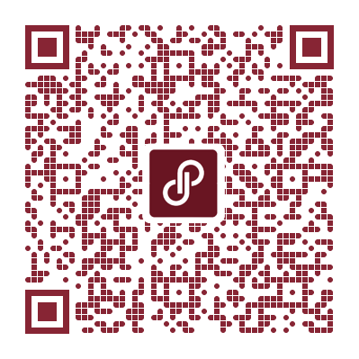 d4293f34f0be.png