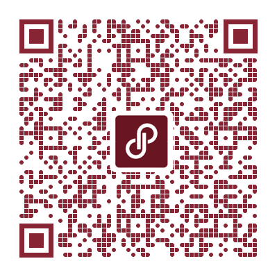 ca94f666a881.png