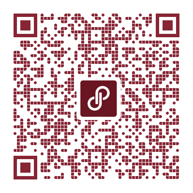 e40e17982583.png