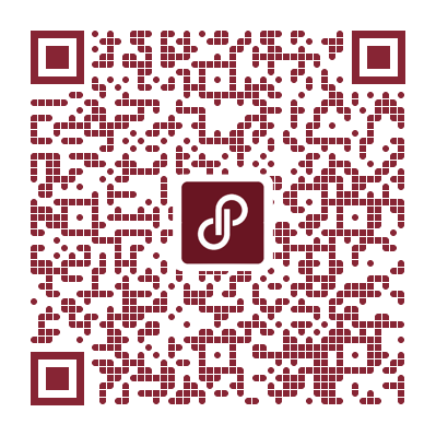 be776d5d2d39.png