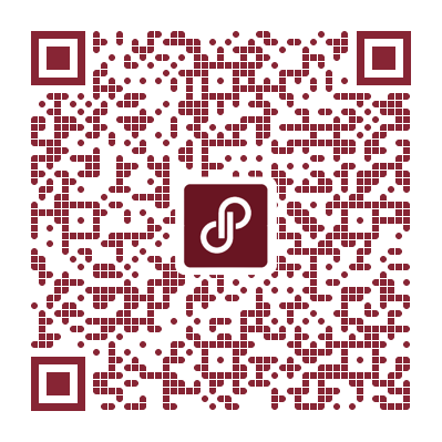 88f879272285.png