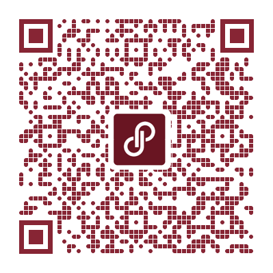 6368c77bfe8a.png
