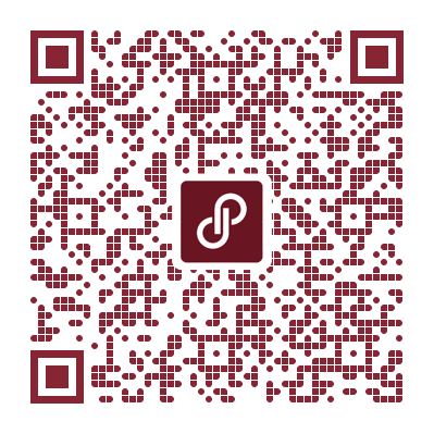 4e9e9a901540.png