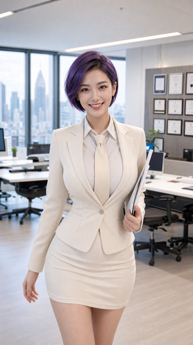 c216764473ce.png