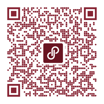 1598c9a5738a.png