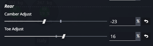 BeamNG.drive.x64 AsRhXYu8PC.png