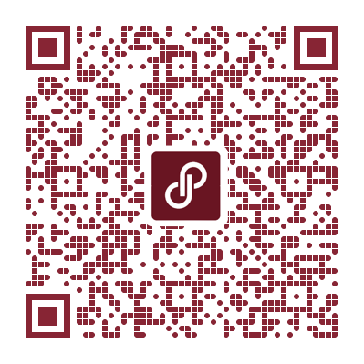 f5e014e50ed4.png