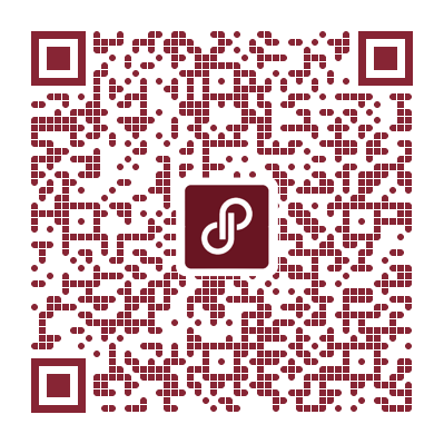 2e7d259a146e.png