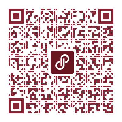 e60016e9ba02.png