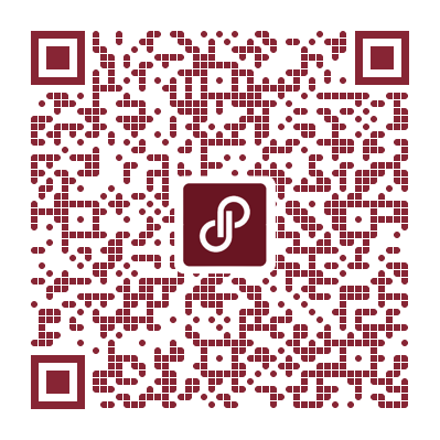 f5d095ad0494.png