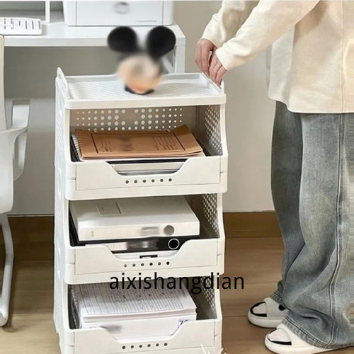 1780758227317.jpg