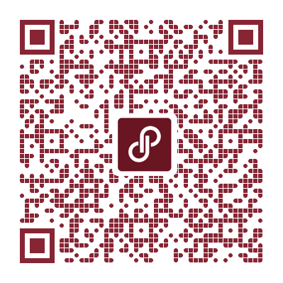 89b646c4e96f.png