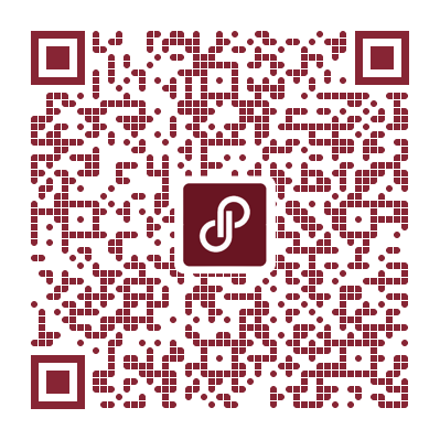 3659da519f77.png