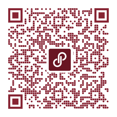 f550fbd2d784.png