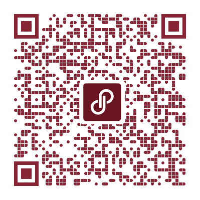 7892f833b742.png