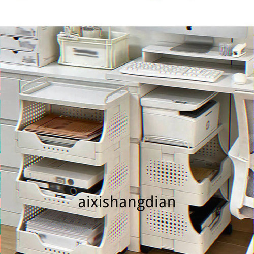 1780758231609.jpg