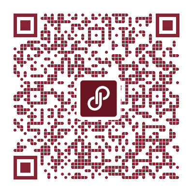a0c6f921d64d.png