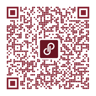 2c5ce6490501.png