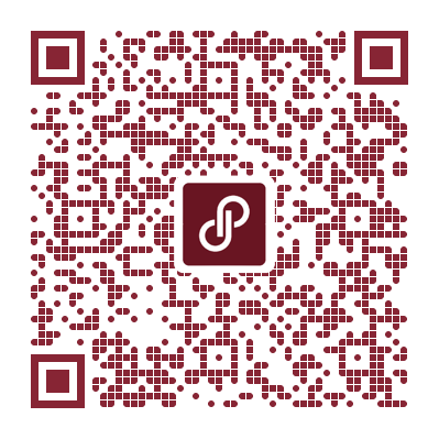 30527ef3bfe7.png