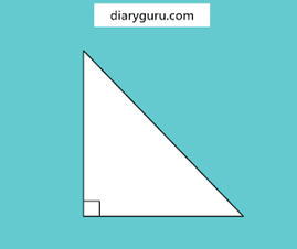 Picture7.png