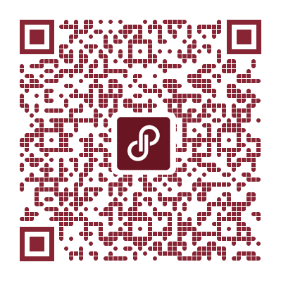 2900b952f3e9.png