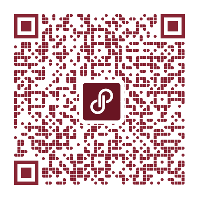 657a9b4f2535.png