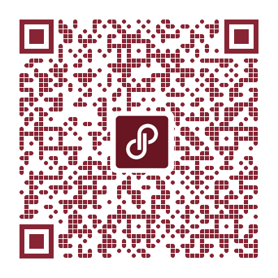 27db88a26365.png