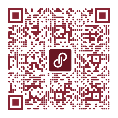 394c1d2b5a57.png